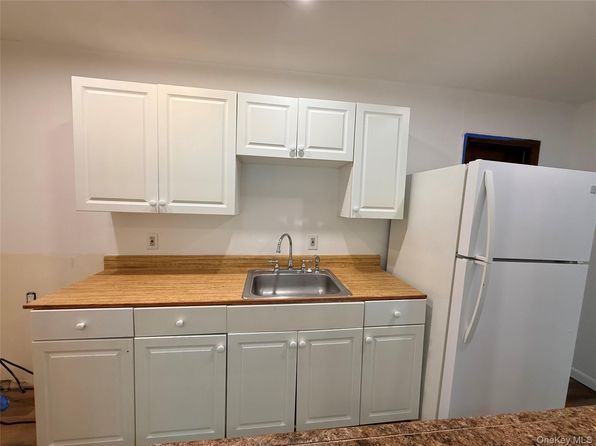 26 Quartz Ln #6
