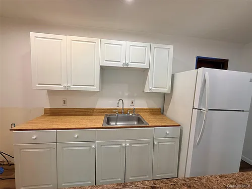 26 Quartz Ln #6 Photo 1 26 Quartz Ln #6 Photo 1