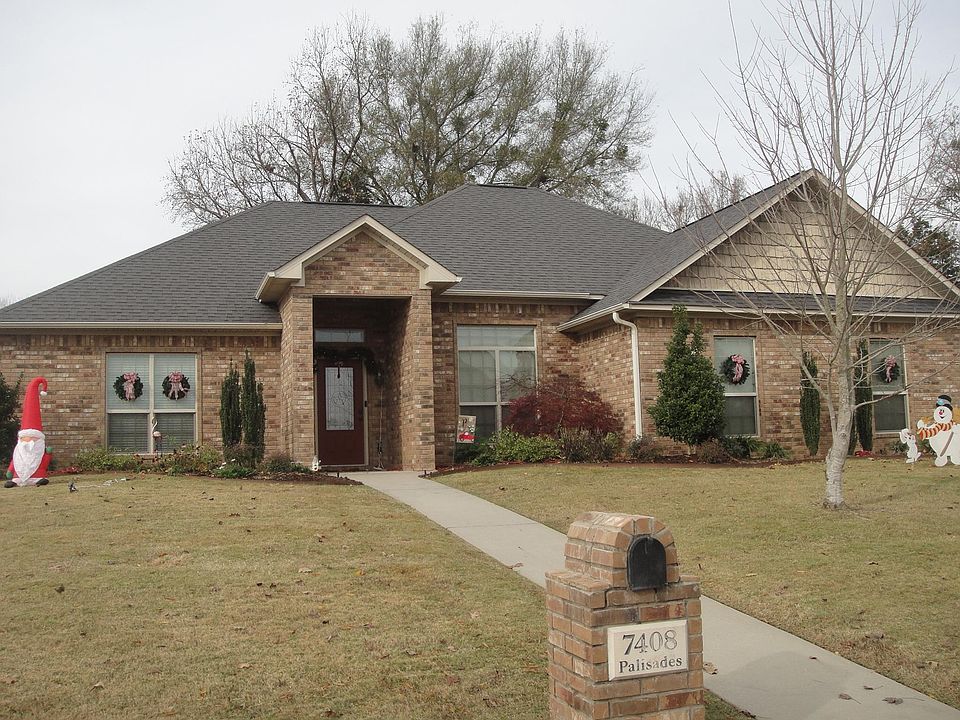 1st image of 7408 Palisades Dr