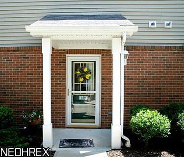 3rd image of 3367 Lenox Village Dr Unit 159