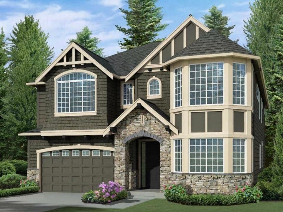 1st image of 11820 159th Ave NE