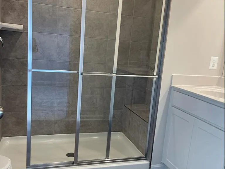 157 Tye Ct — Photo 30