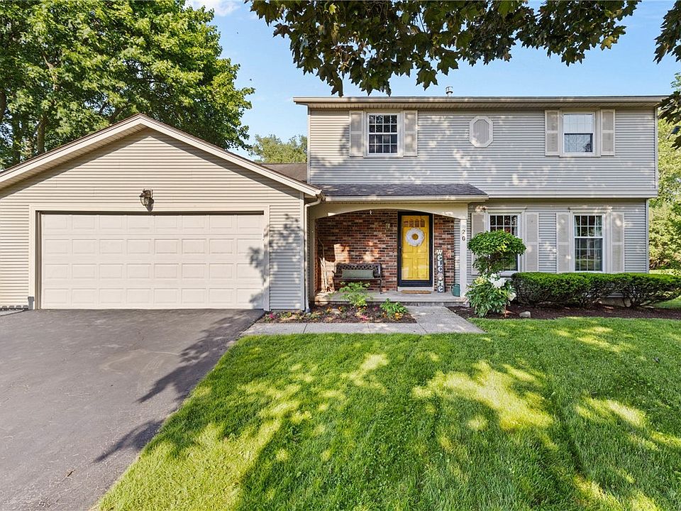 1st image of 20 Bremen Cir