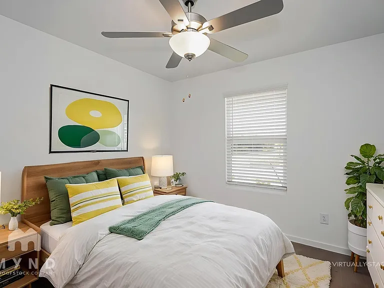 10108 Dalgreen Cir — Photo 7