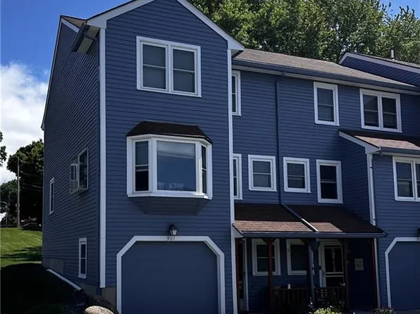 200 Heroux Blvd Unit 901, Cumberland, RI 02864