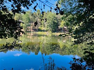 4/5 Maxwell Mountain Rd #4/5, Ellijay, GA 30540