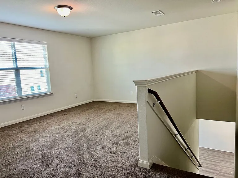 6233 White Jade Dr — Photo 23