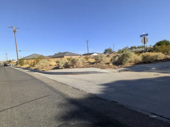 Dolphin, Ridgecrest, CA 93555