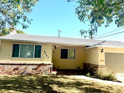 6245 Donnelly Ln, Sacramento, CA, 95824