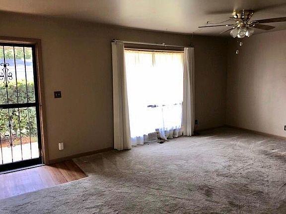 4th image of 3547 N Maura Ln