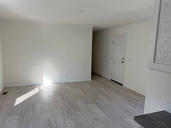 3rd image of 1751 N Grand Ave W Lot 11