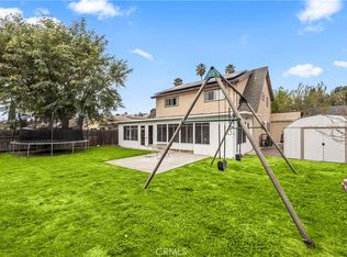 23966 Decorah Rd, Diamond Bar, CA 91765