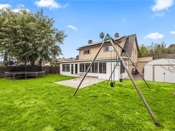 23966 Decorah Rd, Diamond Bar, CA 91765