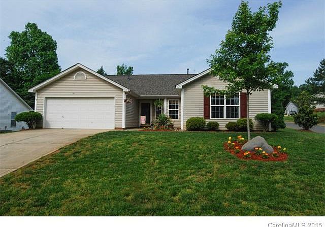 1st image of 2326 Mancke Dr