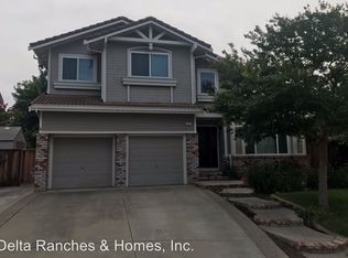230 Avocado Pl, Brentwood, CA