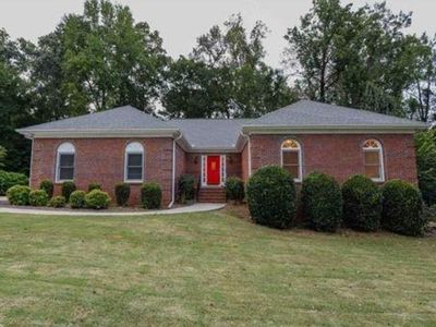 4740 Meadowlark Dr SE, Conyers, GA, 30094