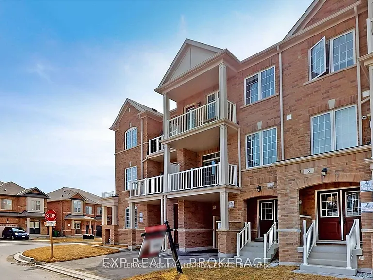 4 Haymarket Dr — Photo 3