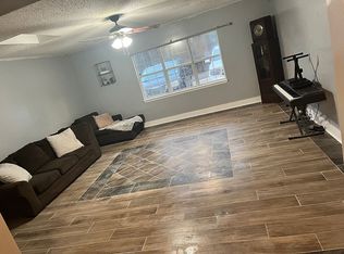 356 Gary K St, Pineville, LA 71360