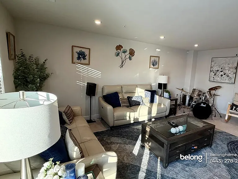 6032 Goshawk St — Photo 3