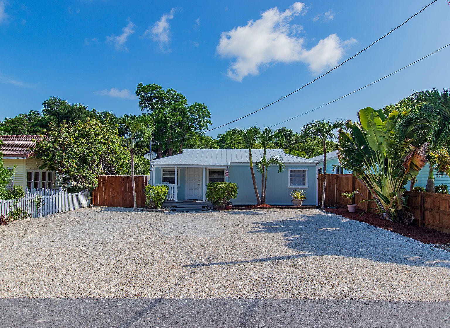 125 Coconut Row, Tavernier, FL 33070 Zillow