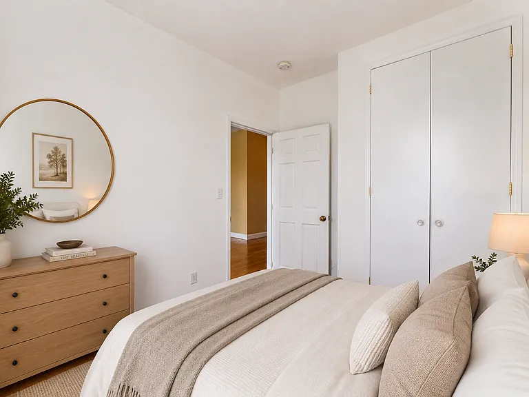 205 Menahan St #3 — Photo 18