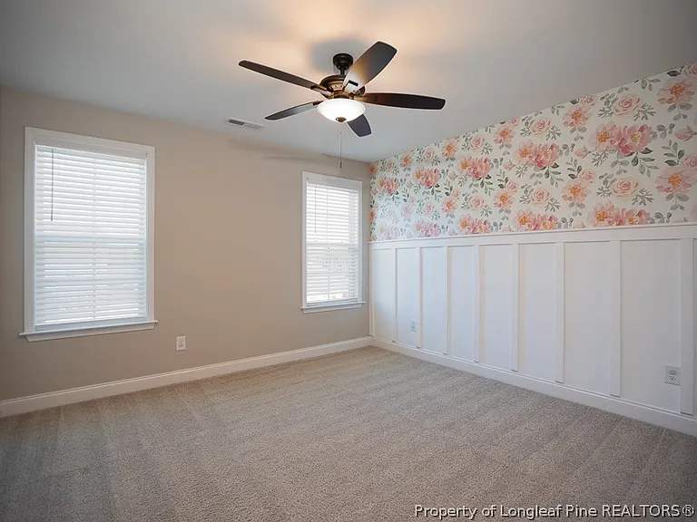 410 Longthorpe Rd — Photo 22