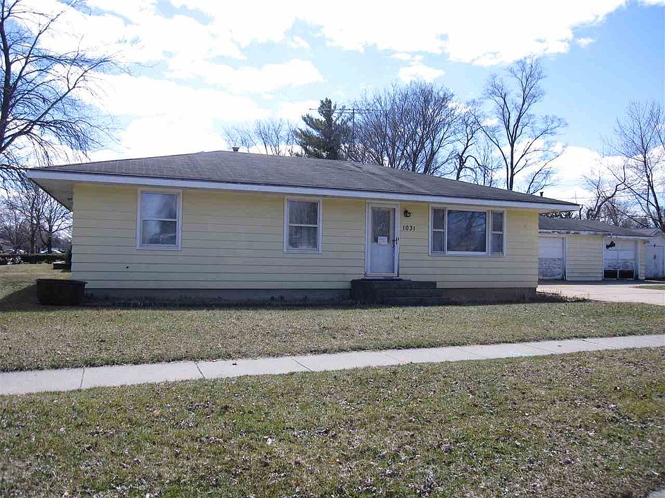 1st image of 1031 Juniper Ln
