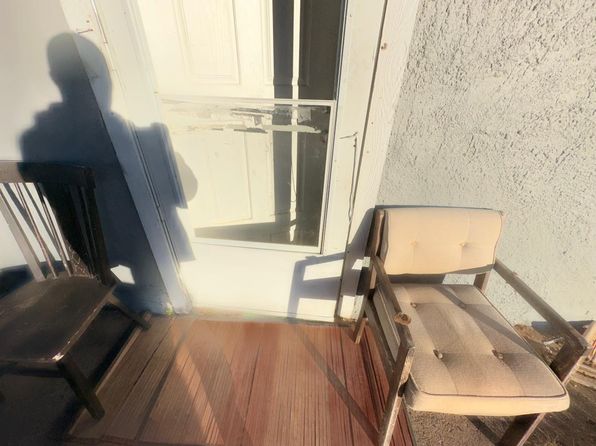 lubbock-texas-54110061 picture