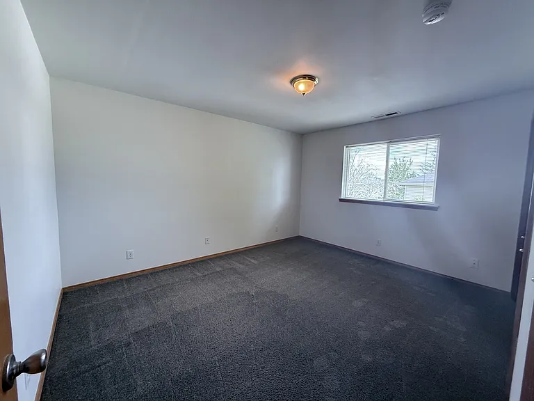 991 Mill St — Photo 19