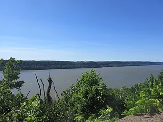 Rented by Gilbert Perez, LREB