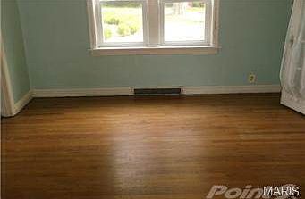 4th image of 5016 S Lindbergh Blvd
