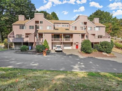 272 Sunwood Dr #272, Shelton, CT, 06484