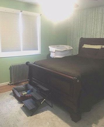 4th image of 22336B 65th Ave #36B
