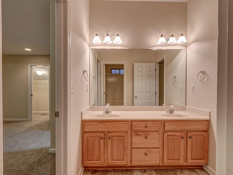 341 Darenia Ln — Photo 25