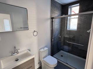 3800 Kennedy Blvd #1A, Union City, NJ 07087