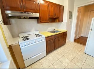 370 79th St UNIT 4, Brooklyn, NY 11209