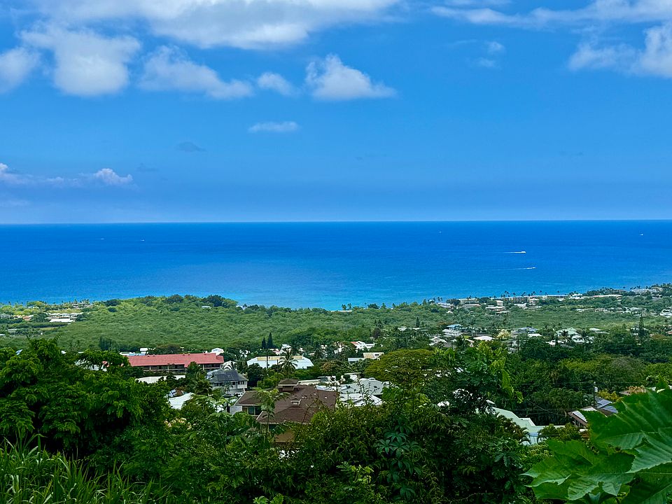 1st image of 77-6460 Leilani St Lot 42