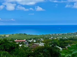 77-6460 Leilani St LOT 42, Kailua Kona, HI 96740