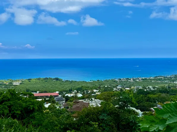 77-6460 Leilani St Lot 42, Kailua Kona, HI 96740
