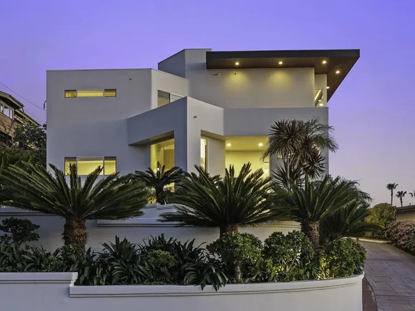 4373 Osprey St, San Diego, CA 92107
