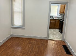 721 N 10th St, Camden, NJ 08102