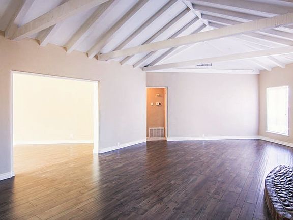 5th image of 1397 Olivine Ave