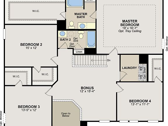 3rd image of 5083 Macaferty St