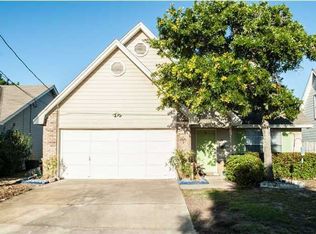 479 Sandy Ridge Cir, Mary Esther, FL 32569