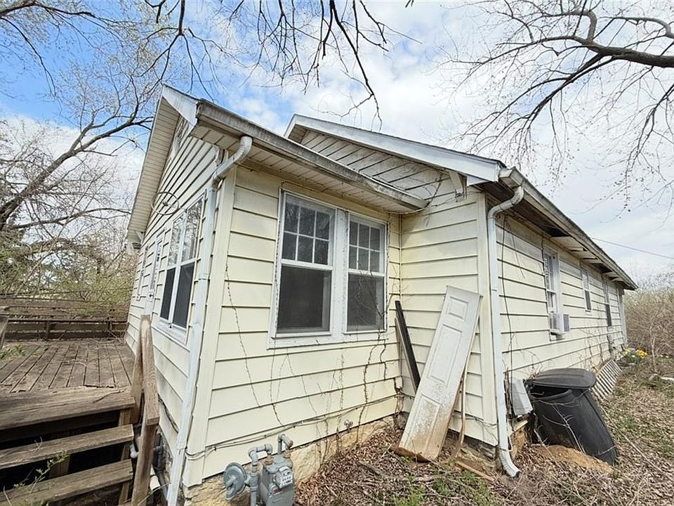 2nd image of 3944 N 62nd St