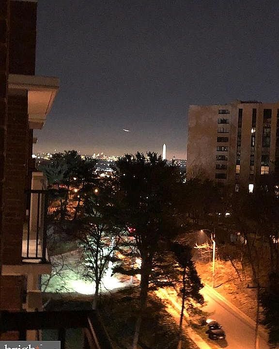 1st image of 1300 Army Navy Dr APT 421