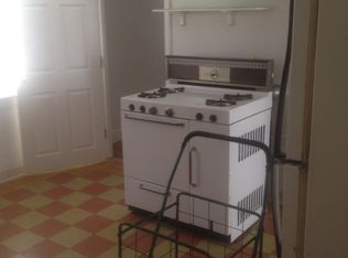 976 Chalkstone Ave APT 2, Providence, RI 02908