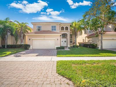 3754 NE 15th St, Homestead, FL, 33033