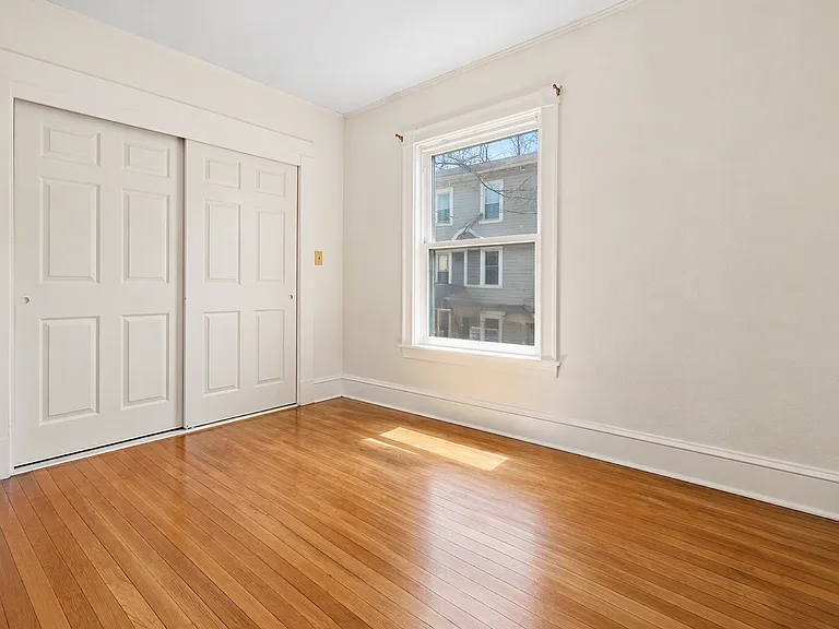 35 Eustis St #2 — Photo 6