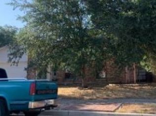 3406 Charleston Ln, Cibolo, TX 78108